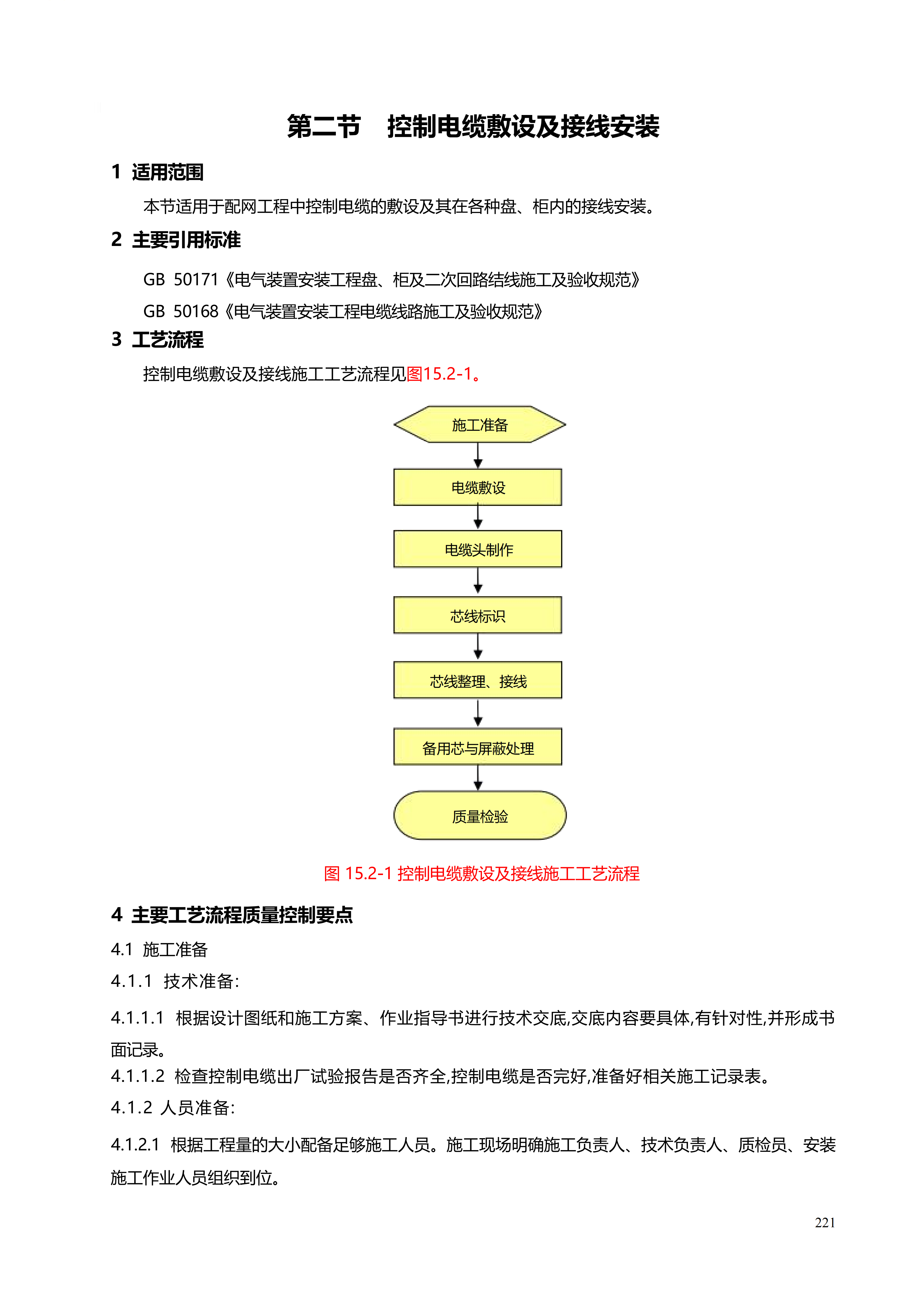 配网工程施工工艺_221.png