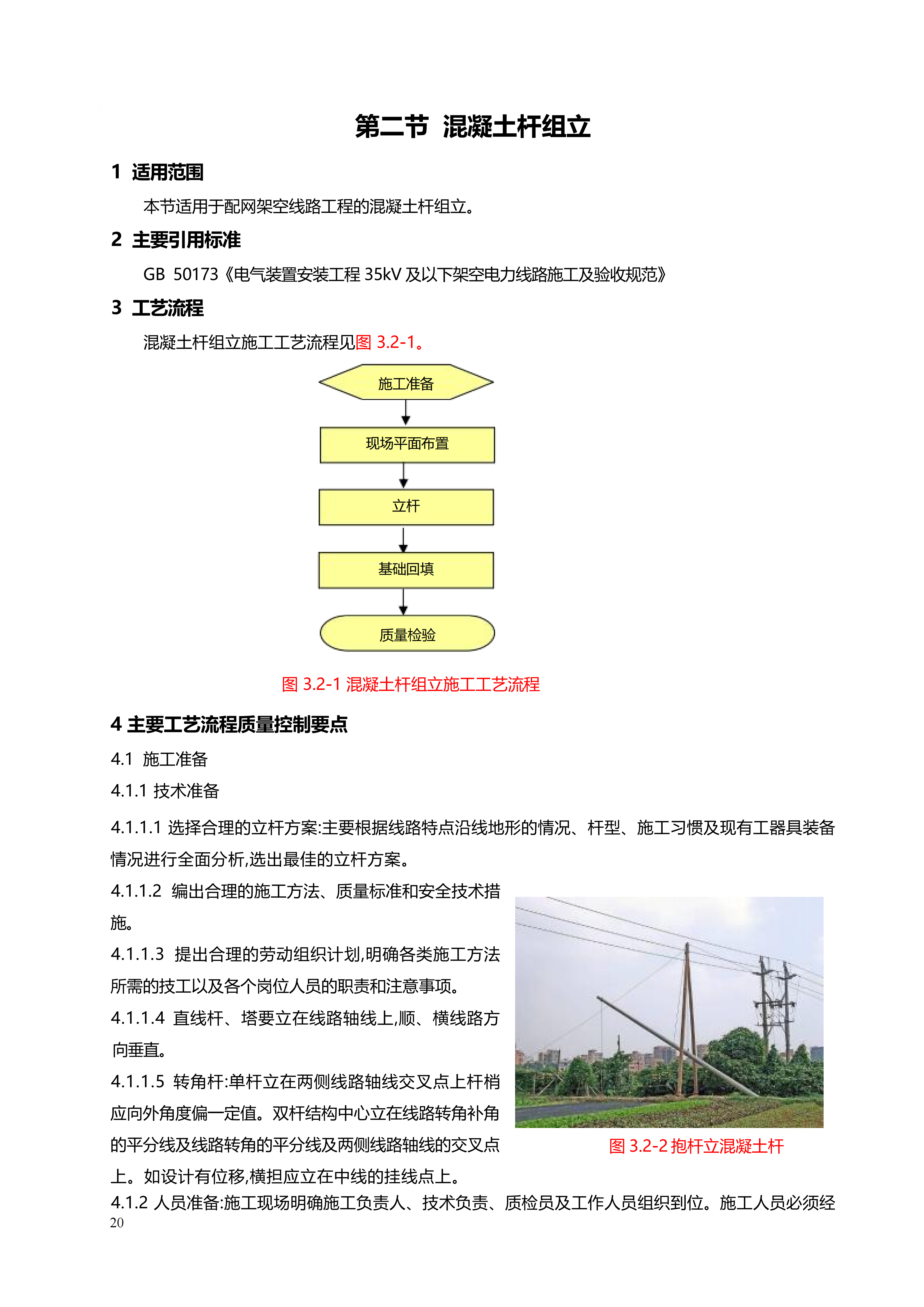 配网工程施工工艺_20.png