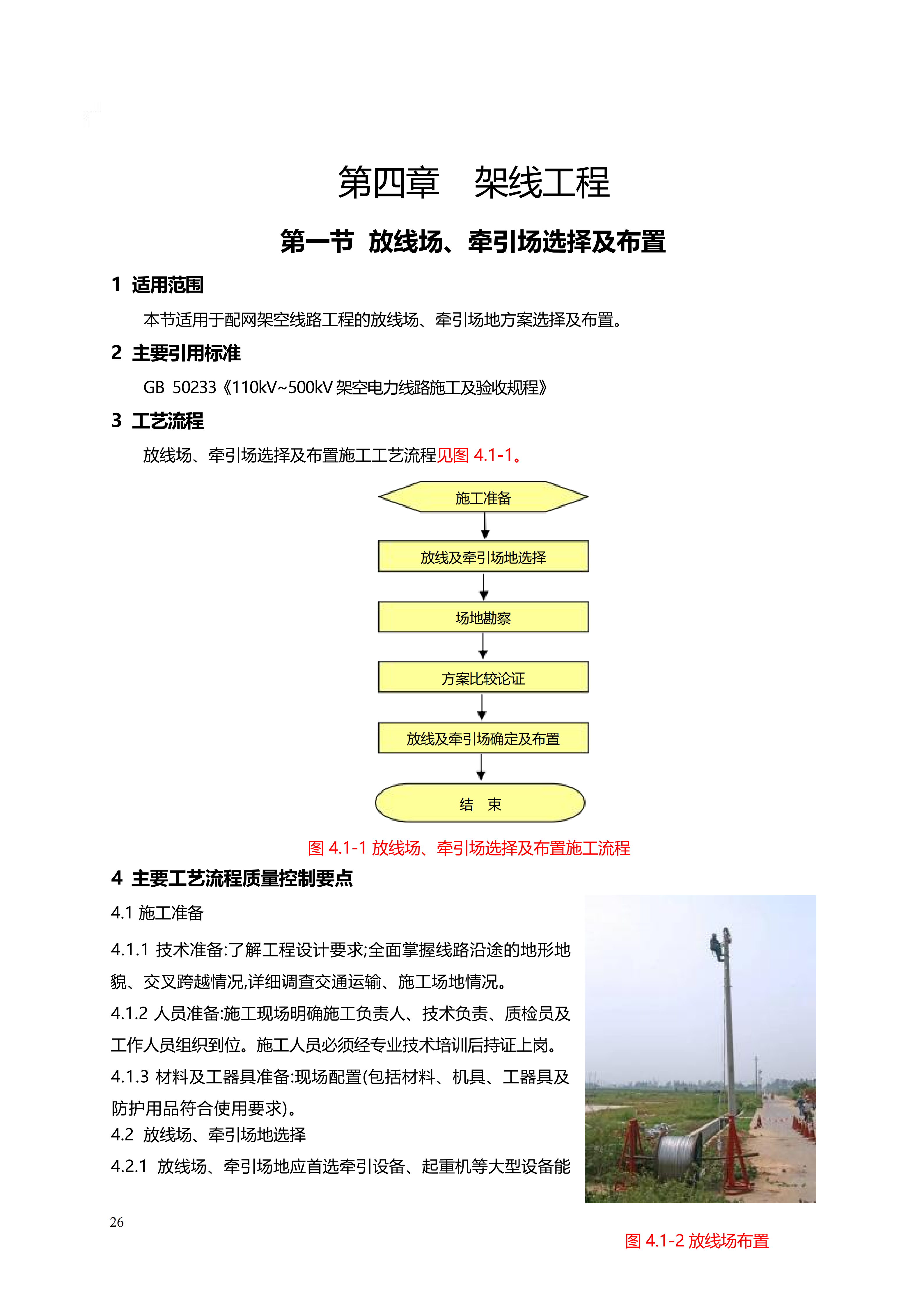 配网工程施工工艺_26.png