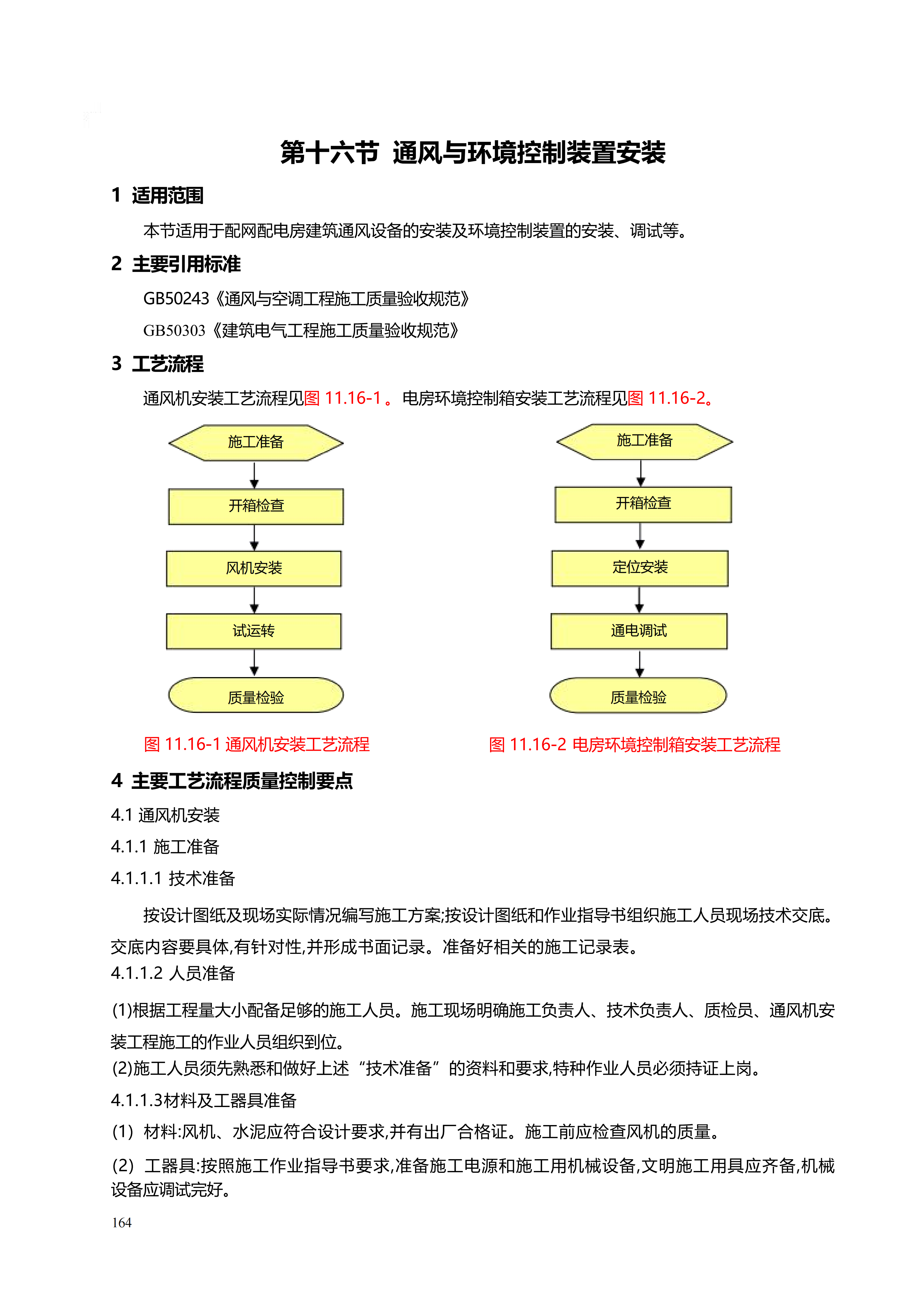 配网工程施工工艺_164.png