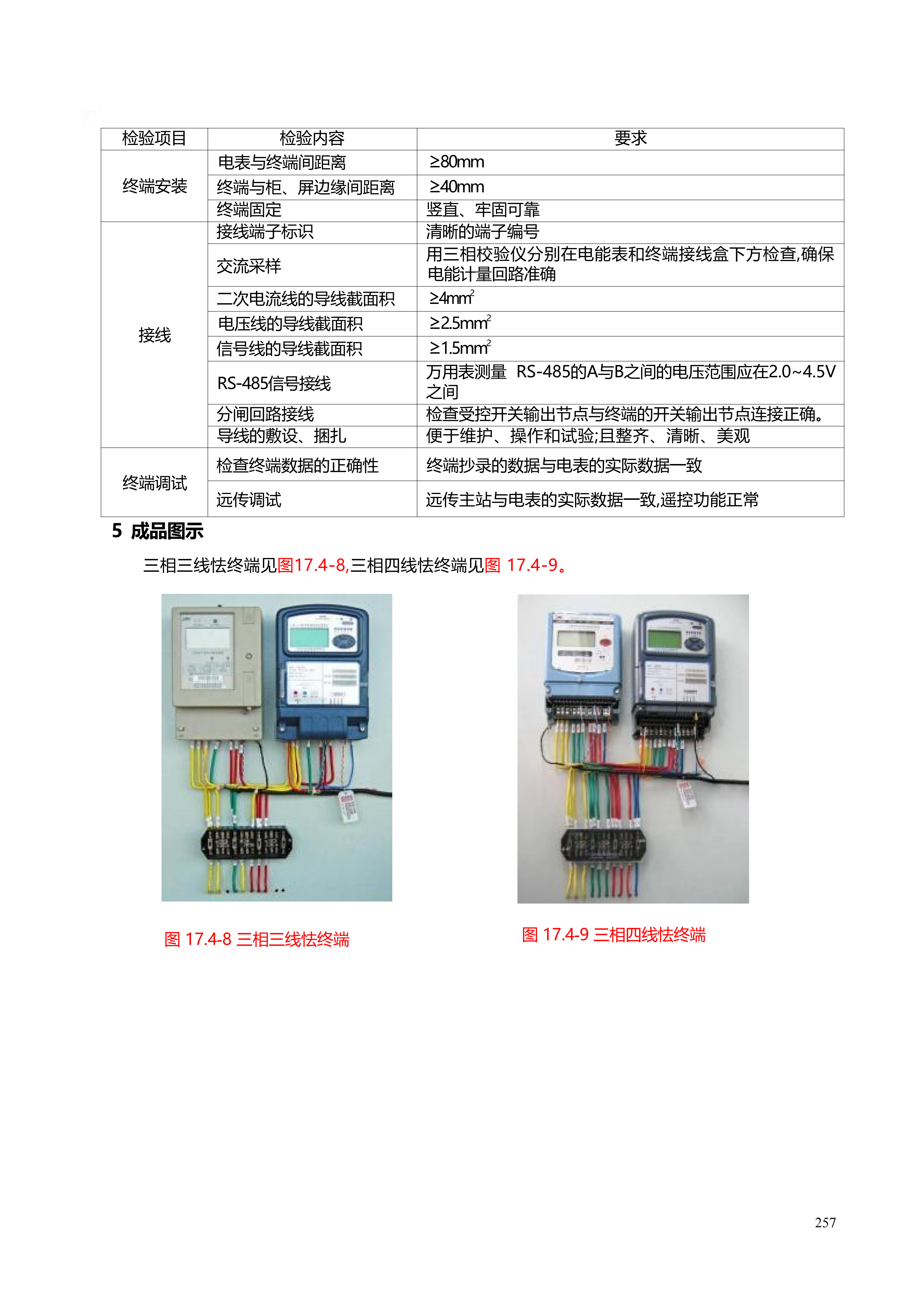 配网工程施工工艺_257.png