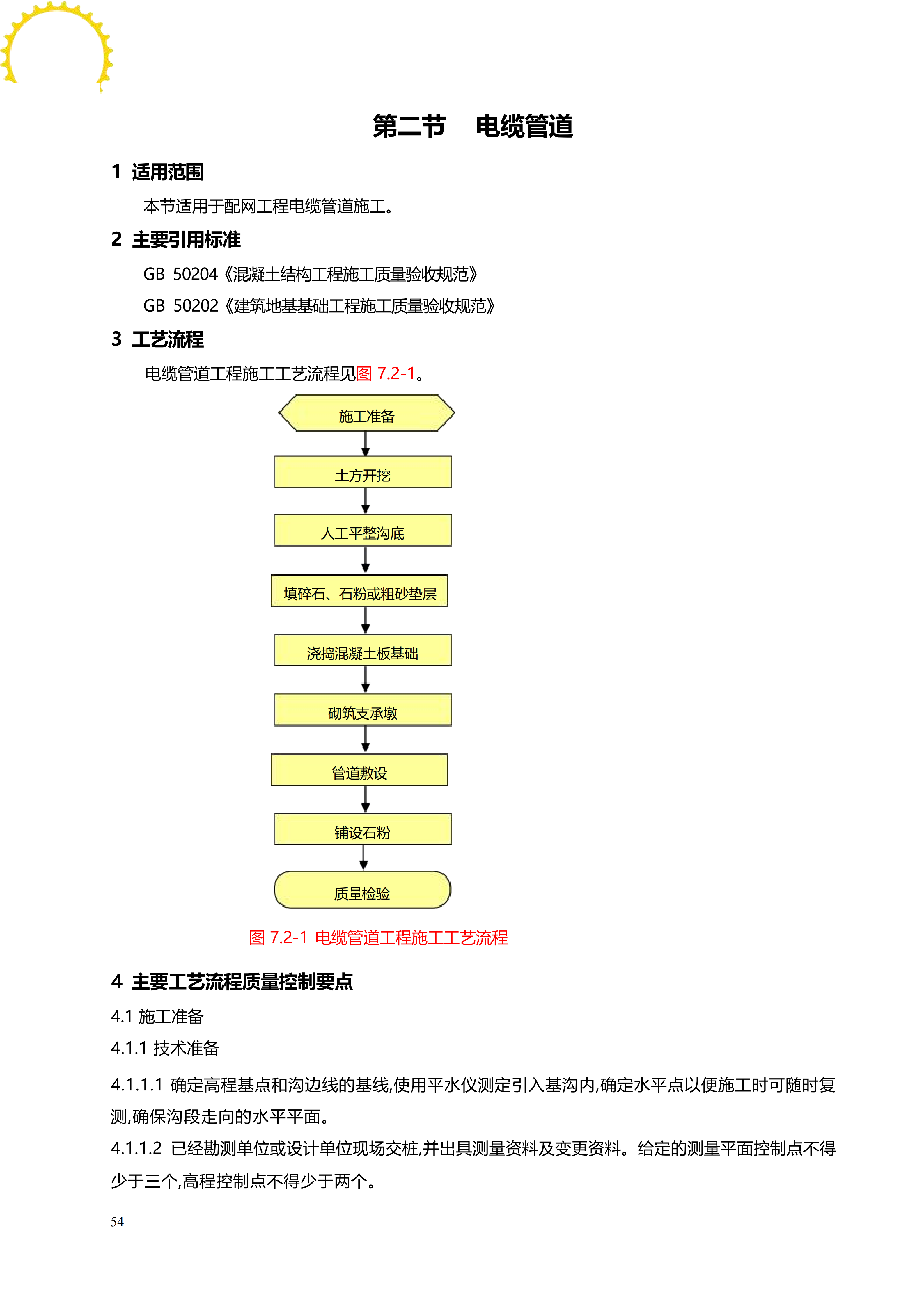 配网工程施工工艺_54.png
