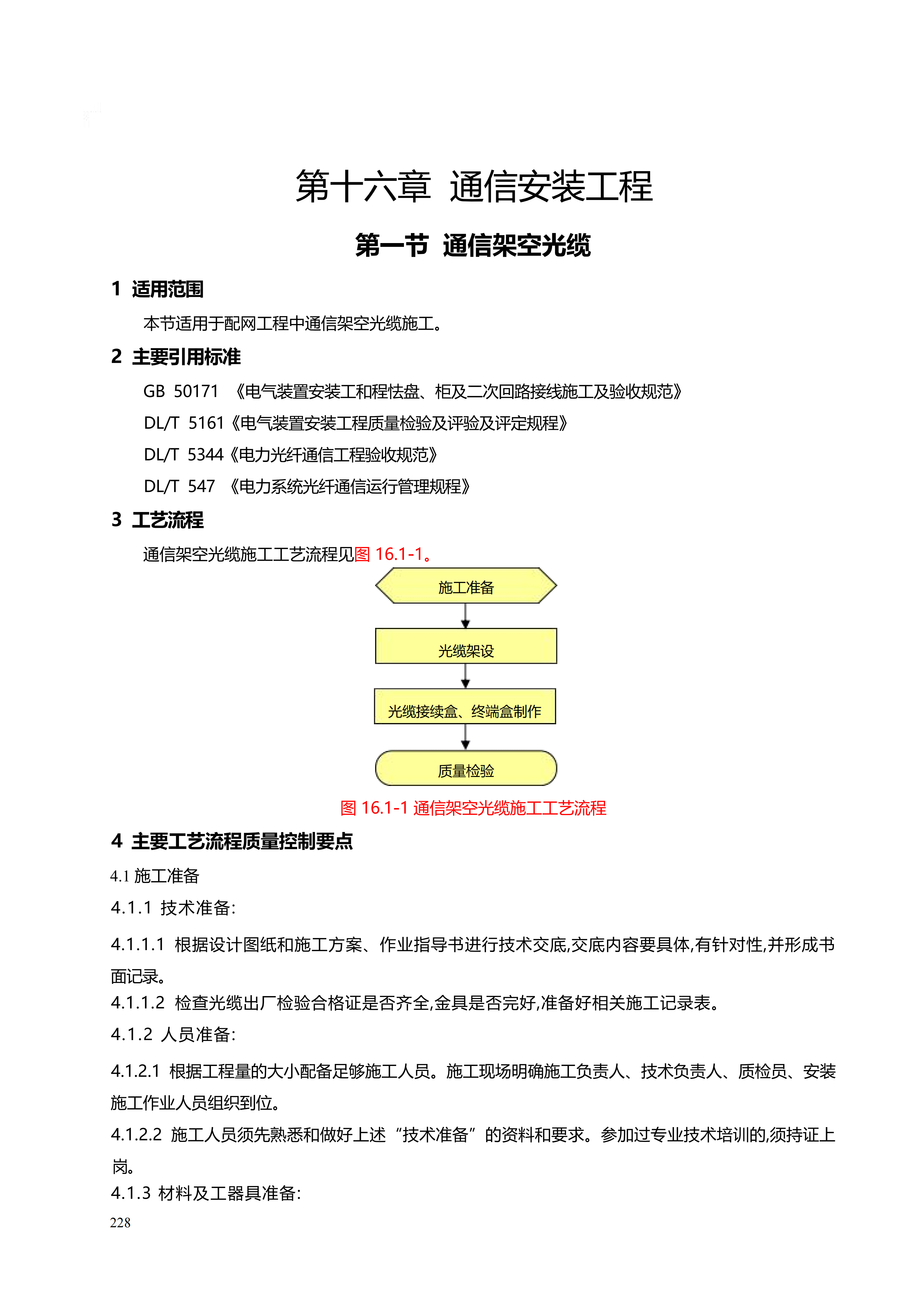 配网工程施工工艺_228.png