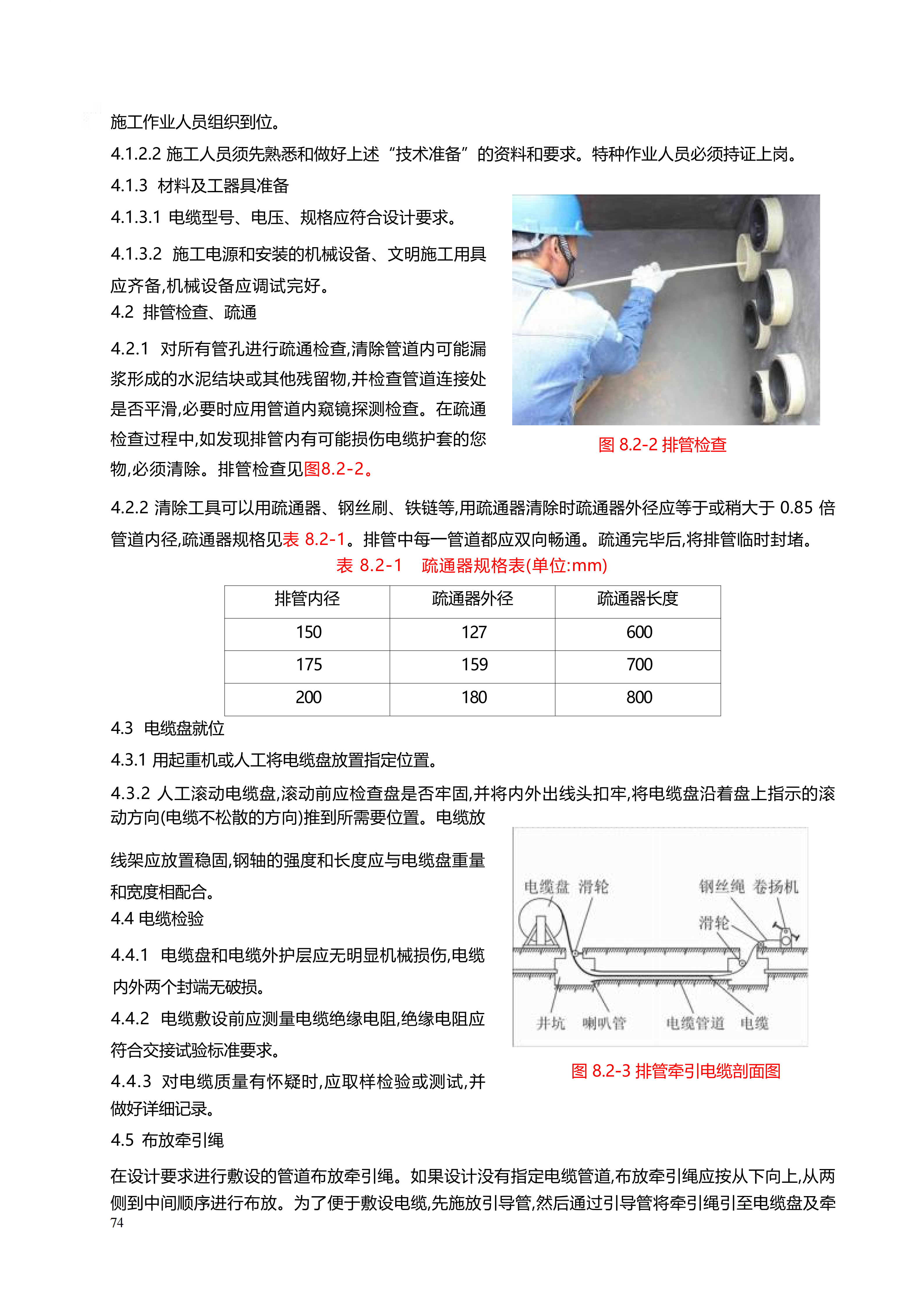 配网工程施工工艺_74.png