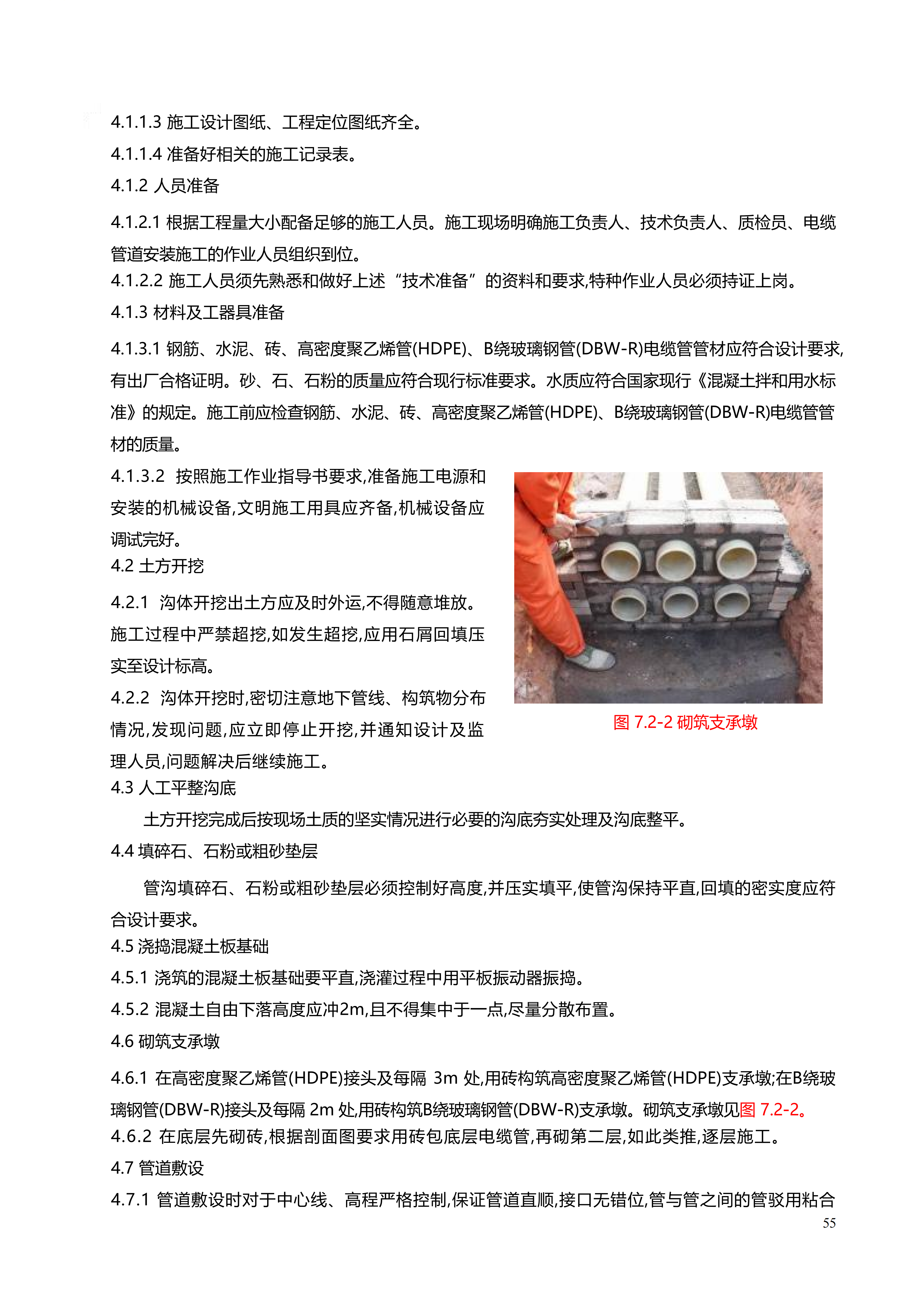 配网工程施工工艺_55.png