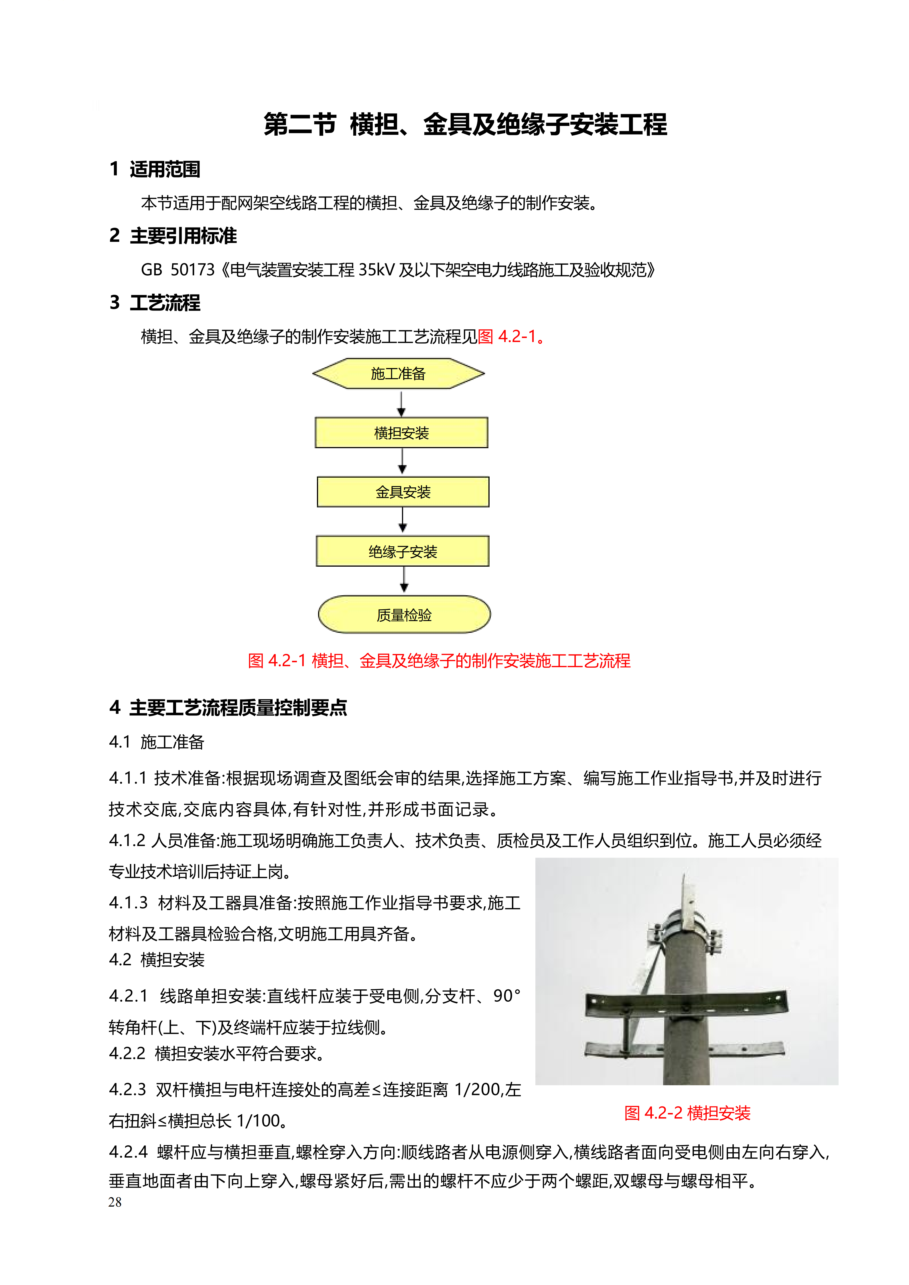 配网工程施工工艺_28.png