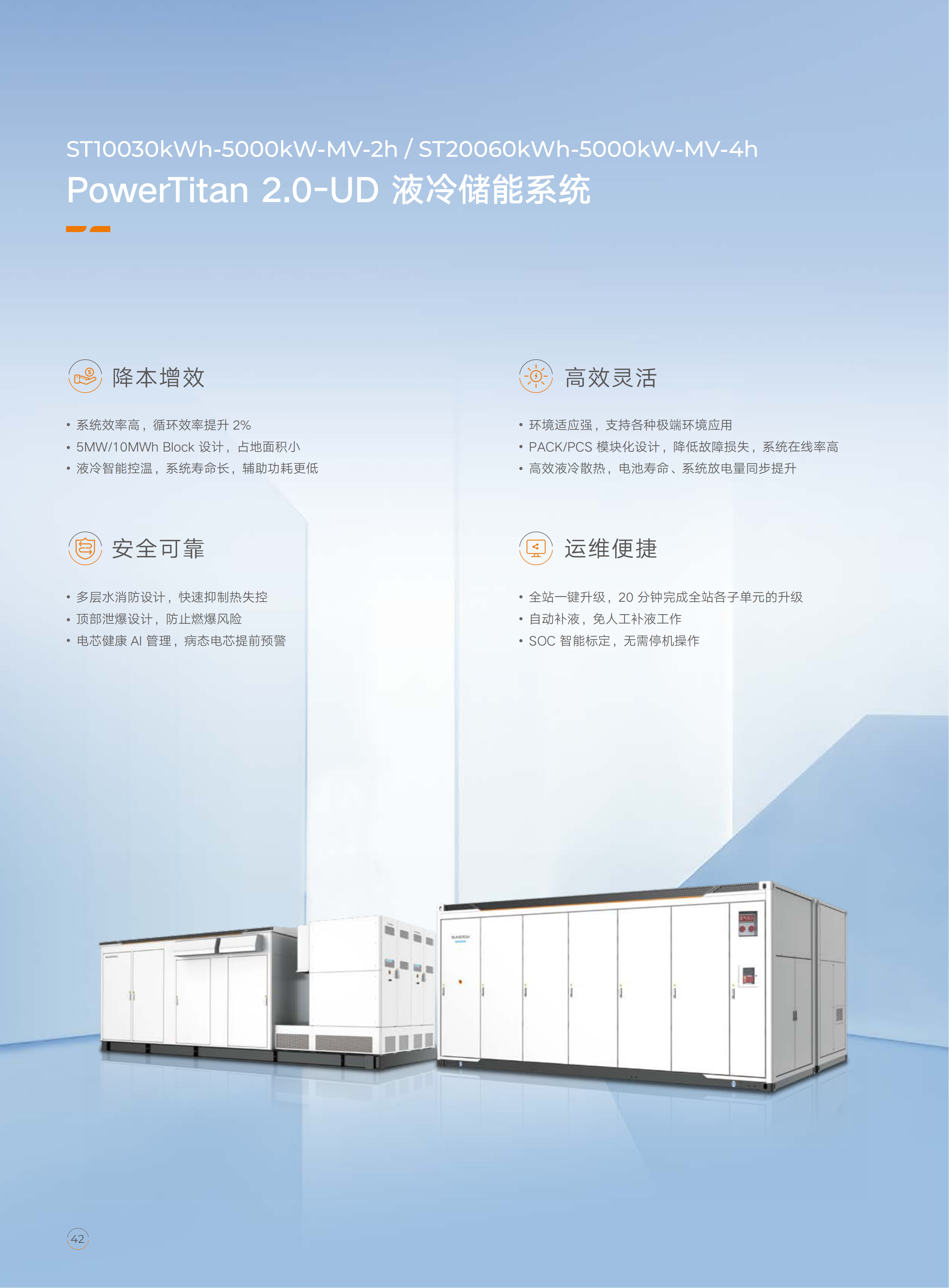 地面光储解决方案_42.png