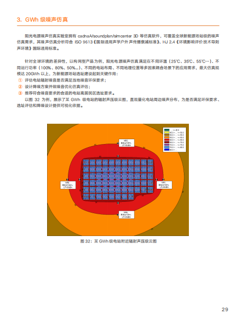 SUNGROW干细胞构网技术2.0白皮书_32.png