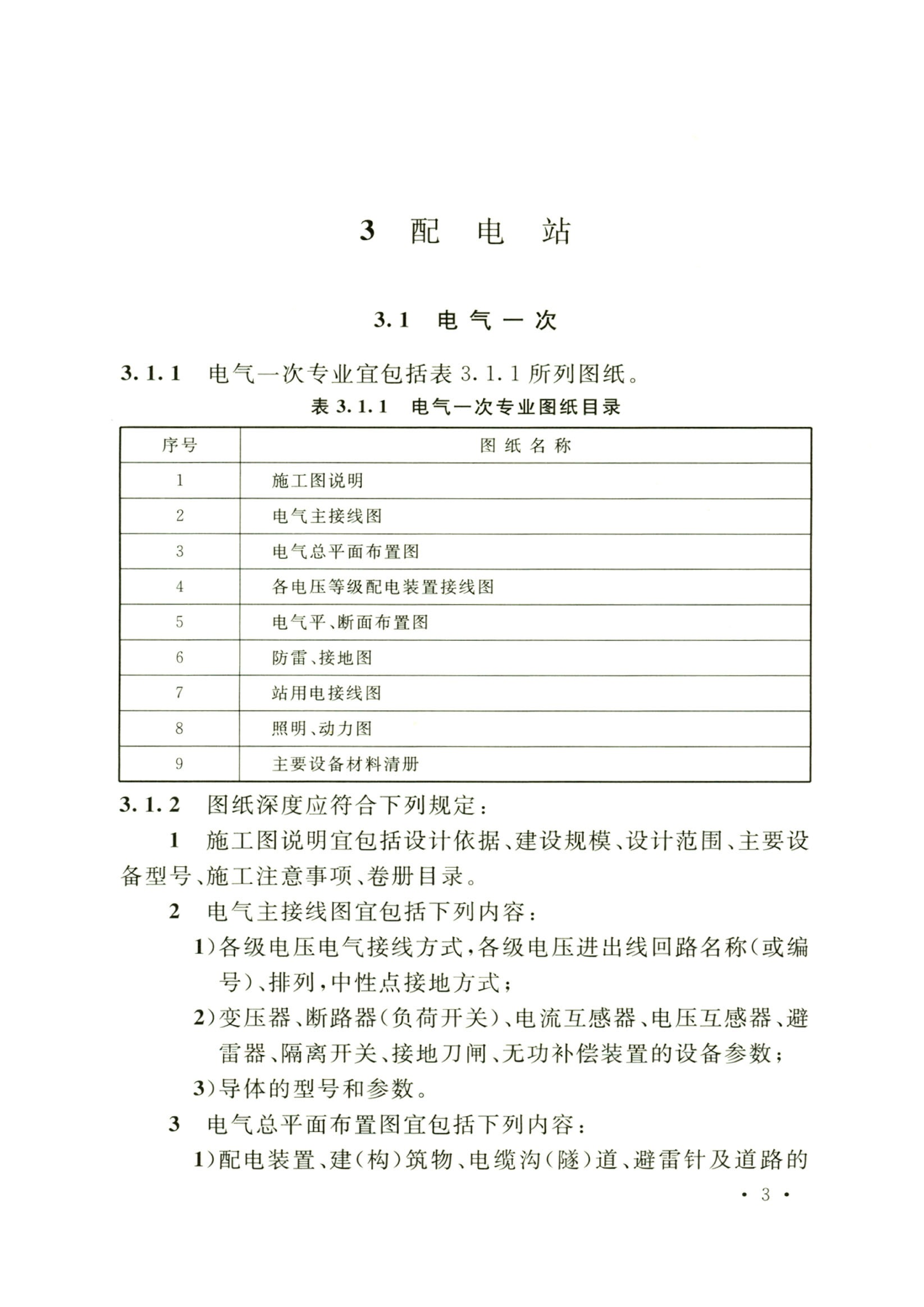 配电网施工图设计文件内容深度规定_10.png